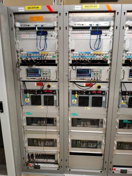 KFA45 Control System Upgrade (4)