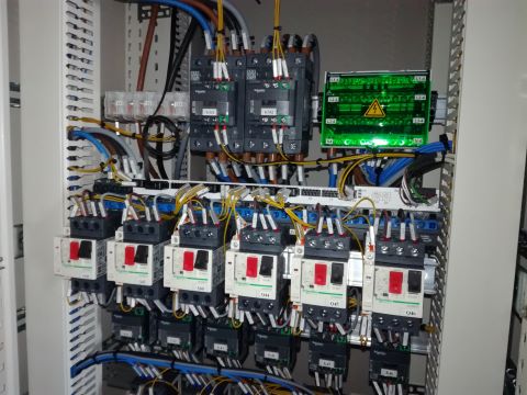 Power Distributor Controller (1)