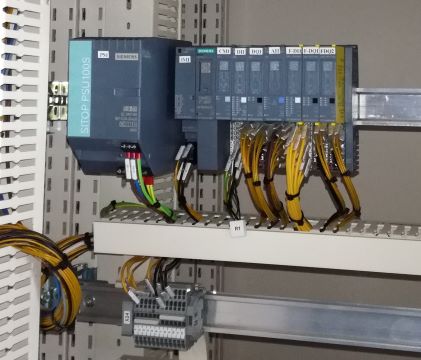Power Distributor Controller (3)