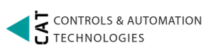 Controls & Automation Technologies (CAT)