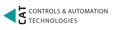 Controls & Automation Technologies (CAT)