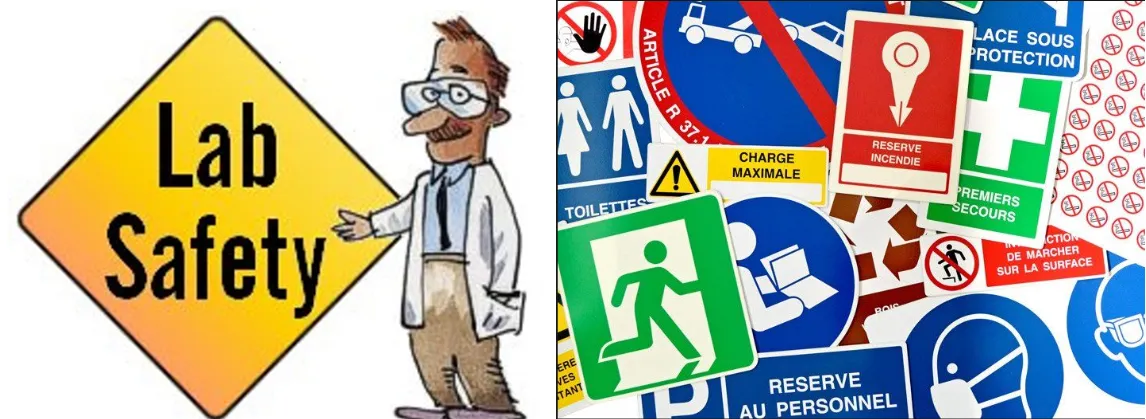 Safety_Logo_BP